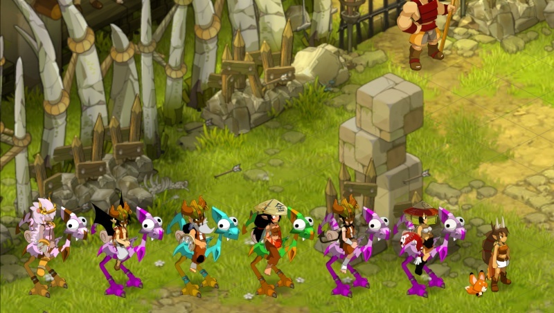 team10.jpg