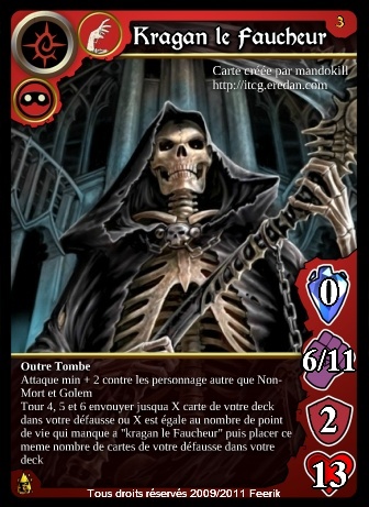 kragan10.jpg