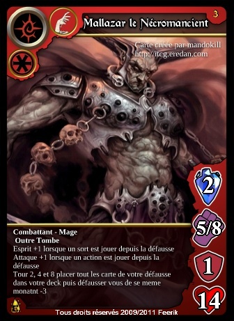 mallaz10.jpg