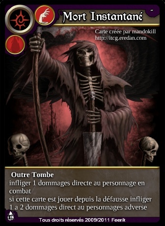 mort_i10.jpg
