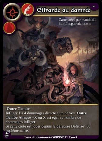 offran10.jpg