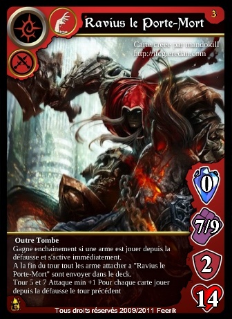 ravius10.jpg