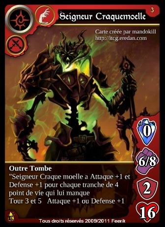 seigne10.jpg