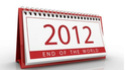 Image hosted by servimg.com