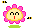 آ آ