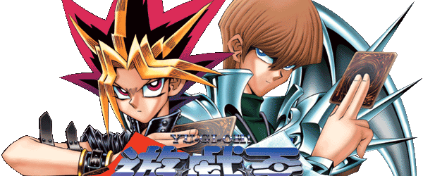 PROFESSIONAL YUGI