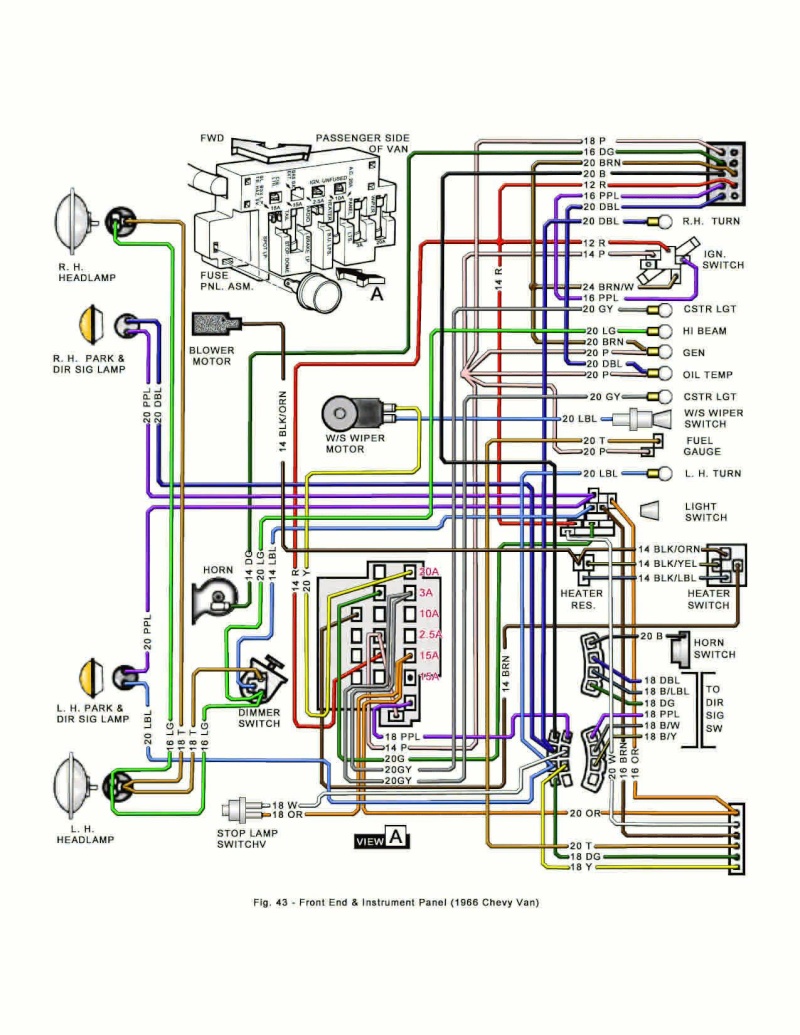 Wiring Diagram For First Computer House Wiring Diagram Symbols \u2022 Tumbler Switch Wiring Diagram For A 1994 Buick Lesabre