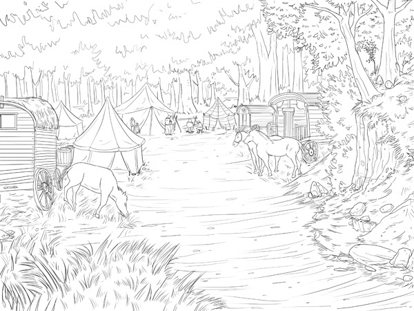 camp10.jpg
