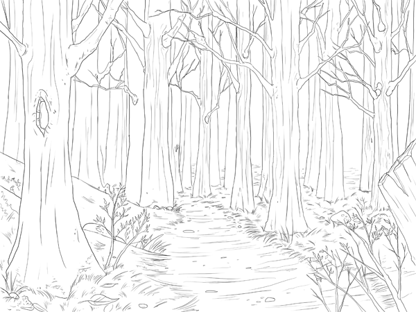 foret10.png