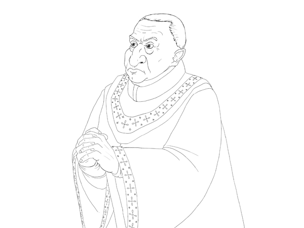 fulber11.jpg