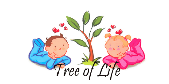 Tree Of Life