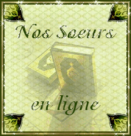 Qui est en ligne ?