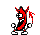 http://i44.servimg.com/u/f4 http://i44.servimg.com/u/f4