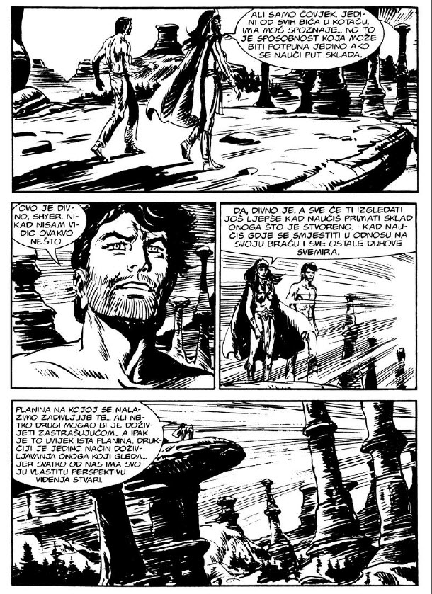 http://i44.servimg.com/u/f44/14/74/94/97/zagor_15.jpg