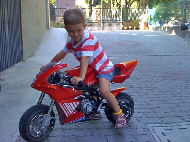 Immagine