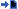 Présentation de Prima Présentation de Prima