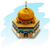 القسم الاسلامي