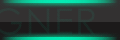 SiC of Space Core Republic SiC of Space Core Republic