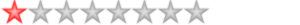Member Member