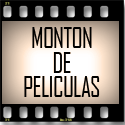 Monton de Peliculas