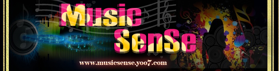 Music Sence
