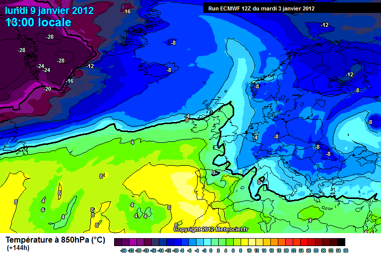 ecm0-110.gif