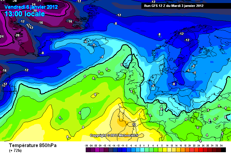 gfs-1-10.png