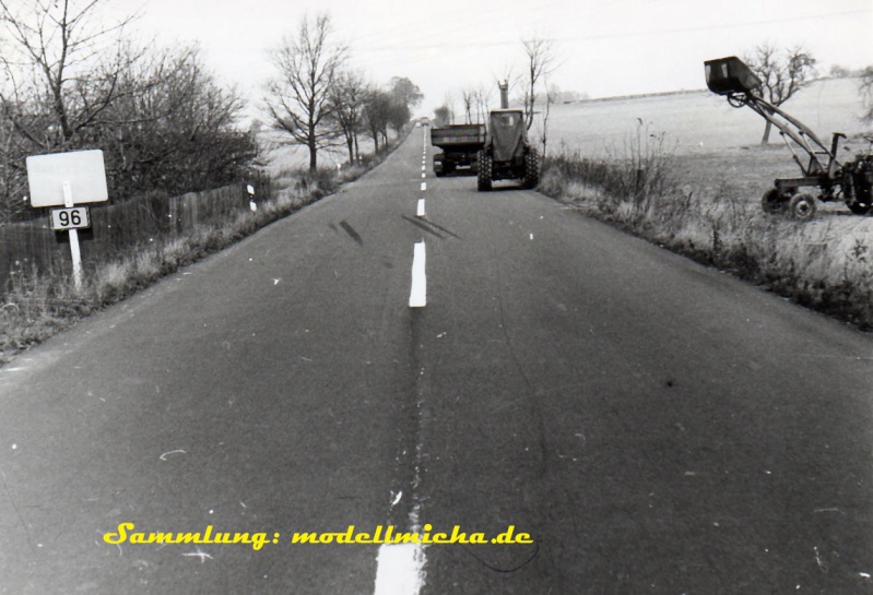 IPB Bild