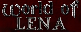 World of Lena