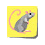 Ce sujet est verrouillé, vous ne pouvez pas éditer les messages ou faire de réponses. Ce sujet est verrouillé, vous ne pouvez pas éditer les messages ou faire de réponses.