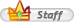 Co-Administrateur Co-Administrateur