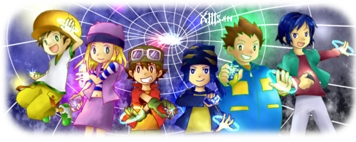Digimon Re Digitize English Patch 2013 Download