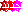 default default