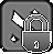 This topic is locked: you cannot edit posts or make replies. This topic is locked: you cannot edit posts or make replies.