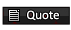Reply with quote