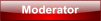 Moderador Moderador