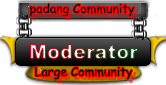 moderator™