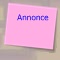 Pas de nouveaux messages Pas de nouveaux messages