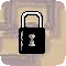 Ce forum est verrouillé, vous ne pouvez pas poster, ni répondre, ni éditer les sujets. Ce forum est verrouillé, vous ne pouvez pas poster, ni répondre, ni éditer les sujets.