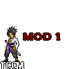 Mod Mod