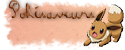 Pokésaveur(Pokésaveuse) Mystery Pokésaveur(Pokésaveuse) Mystery