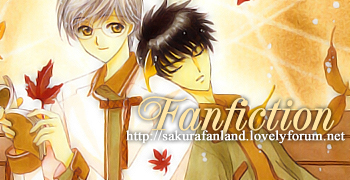 Fanfiction