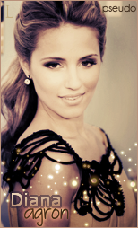 http://i44.servimg.com/u/f44/16/54/38/86/dianna10.png