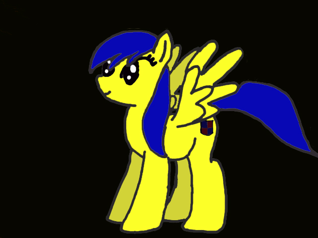[​IMG]