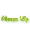 Membru V.I.P Membru V.I.P