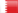 bahrain bahrain