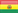 bolivia bolivia