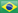 brazil brazil