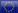 europe europe