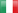 italy italy